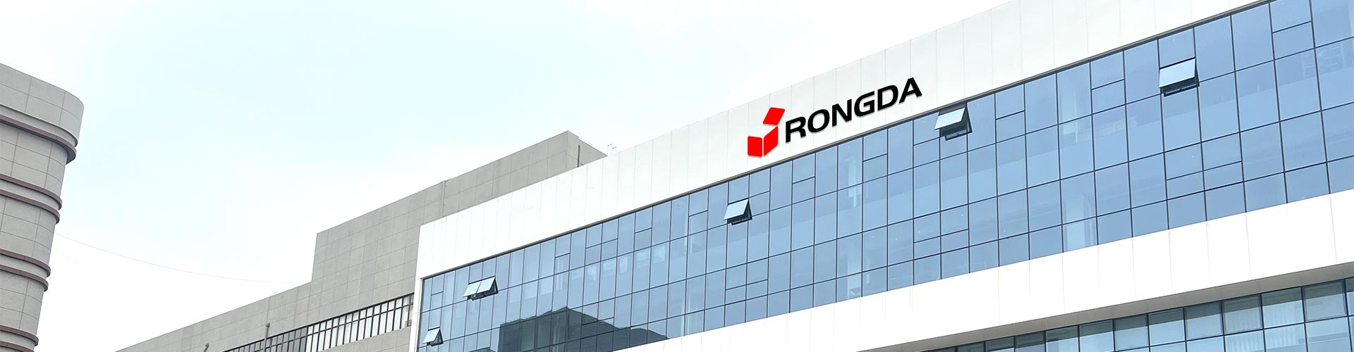 Zásady ochrany osobních údajů