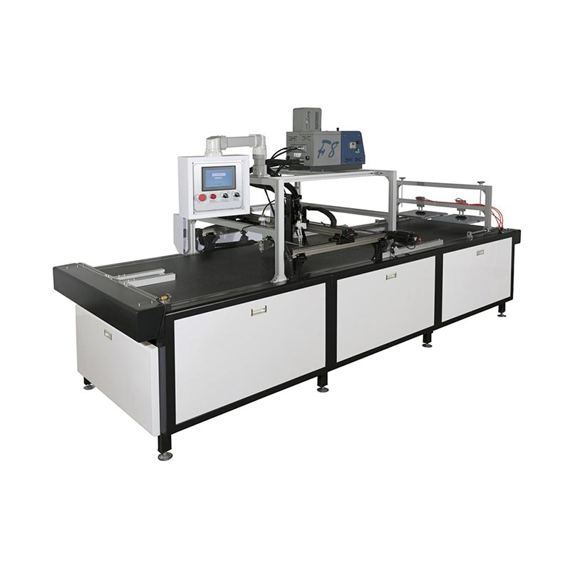 Jak rozebrat sestavu horní a dolní krabice