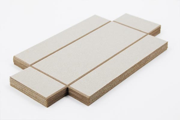 Wine Box Grooving Machine