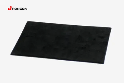 Edge Gluing and Pressing Machine